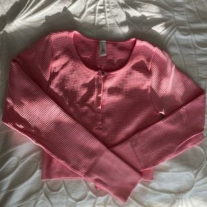 OFFLINE BY AERIE Long Sleeve